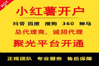 案例解析：揭秘高效竞价推广技巧